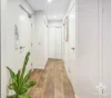ID:21196555/30 Careel Close, Helensvale, Qld 4212-Image