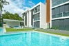 ID:21196555/30 Careel Close, Helensvale, Qld 4212-Image