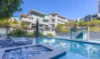 ID:21196620/20 Newstead Terrace, Newstead, Qld 4006-Image