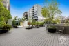 ID:21196620/20 Newstead Terrace, Newstead, Qld 4006-Image