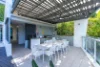 ID:21196620/20 Newstead Terrace, Newstead, Qld 4006-Image