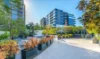 ID:21196620/20 Newstead Terrace, Newstead, Qld 4006-Image