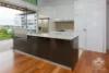ID:21196620/20 Newstead Terrace, Newstead, Qld 4006-Image