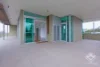 ID:21196620/20 Newstead Terrace, Newstead, Qld 4006-Image