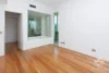 ID:21196620/20 Newstead Terrace, Newstead, Qld 4006-Image