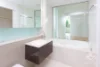 ID:21196620/20 Newstead Terrace, Newstead, Qld 4006-Image