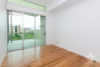 ID:21196620/20 Newstead Terrace, Newstead, Qld 4006-Image