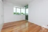 ID:21196620/20 Newstead Terrace, Newstead, Qld 4006-Image
