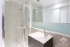 ID:21196620/20 Newstead Terrace, Newstead, Qld 4006-Image