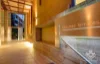 ID:21196620/20 Newstead Terrace, Newstead, Qld 4006-Image