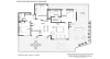 ID:21196620/20 Newstead Terrace, Newstead, Qld 4006-Floorplan