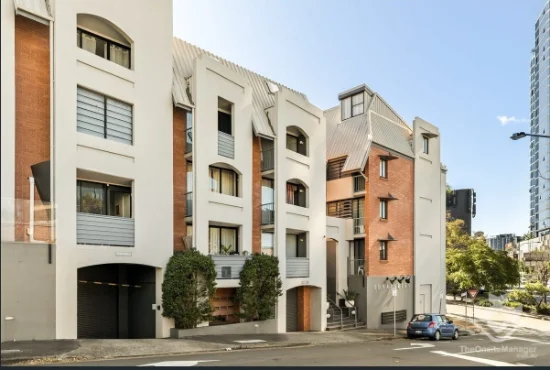 ID:21196720/19 Agnes, Fortitude Valley, Qld 4006