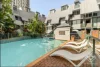 ID:21196720/19 Agnes, Fortitude Valley, Qld 4006-Image