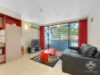 ID:21196720/19 Agnes, Fortitude Valley, Qld 4006-Image