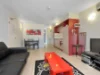 ID:21196720/19 Agnes, Fortitude Valley, Qld 4006-Image