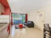 ID:21196720/19 Agnes, Fortitude Valley, Qld 4006-Image