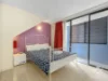 ID:21196720/19 Agnes, Fortitude Valley, Qld 4006-Image