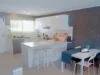 ID:21196755/23 Alexandra Avenue, Broadbeach, Qld 4218
