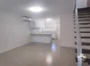 ID:21196755/23 Alexandra Avenue, Broadbeach, Qld 4218-Image