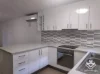 ID:21196755/23 Alexandra Avenue, Broadbeach, Qld 4218-Image