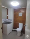 ID:21196755/23 Alexandra Avenue, Broadbeach, Qld 4218-Image