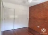 ID:21196755/23 Alexandra Avenue, Broadbeach, Qld 4218-Image