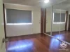 ID:21196755/23 Alexandra Avenue, Broadbeach, Qld 4218-Image