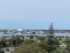 ID:21196840/10 Marine Parade, Southport, Qld 4215