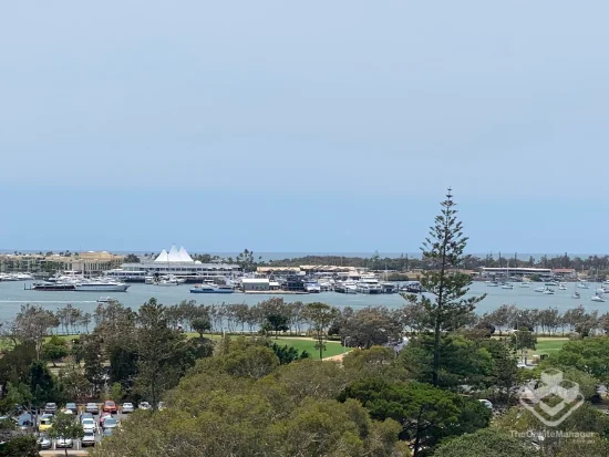 ID:21196840/10 Marine Parade, Southport, Qld 4215