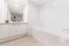 ID:21196840/10 Marine Parade, Southport, Qld 4215-Image