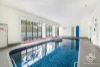 ID:21196840/10 Marine Parade, Southport, Qld 4215-Image