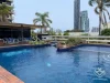ID:21196840/10 Marine Parade, Southport, Qld 4215-Image