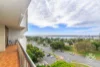 ID:21196840/10 Marine Parade, Southport, Qld 4215-Image