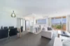 ID:21196840/10 Marine Parade, Southport, Qld 4215-Image