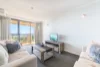 ID:21196840/10 Marine Parade, Southport, Qld 4215-Image