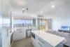 ID:21196840/10 Marine Parade, Southport, Qld 4215-Image