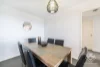 ID:21196840/10 Marine Parade, Southport, Qld 4215-Image