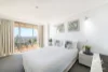 ID:21196840/10 Marine Parade, Southport, Qld 4215-Image
