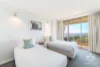 ID:21196840/10 Marine Parade, Southport, Qld 4215-Image
