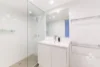 ID:21196840/10 Marine Parade, Southport, Qld 4215-Image