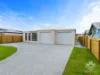 ID:21196845/12 Mali Way, Logan Village, Qld 4207