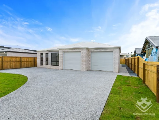 ID:21196845/12 Mali Way, Logan Village, Qld 4207