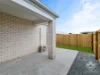 ID:21196845/12 Mali Way, Logan Village, Qld 4207-Image