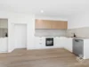 ID:21196845/12 Mali Way, Logan Village, Qld 4207-Image
