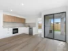 ID:21196845/12 Mali Way, Logan Village, Qld 4207-Image