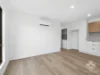 ID:21196845/12 Mali Way, Logan Village, Qld 4207-Image