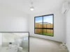 ID:21196845/12 Mali Way, Logan Village, Qld 4207-Image
