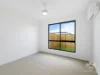 ID:21196845/12 Mali Way, Logan Village, Qld 4207-Image