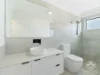 ID:21196845/12 Mali Way, Logan Village, Qld 4207-Image