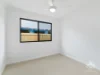 ID:21196845/12 Mali Way, Logan Village, Qld 4207-Image